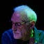 schizophonicmusic.substack.com