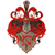 schnagererhof.com