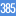 school385.ru