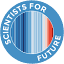 scientists4future.org