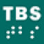 sctalkingbook.org