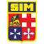 scuolaitaliana.edu.uy