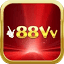 sdw-net.me