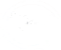 seaplm.org
