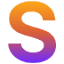 search.com