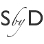 seattlebydesign.com