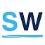 seawork.com