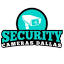 securitycamerasdallas.org