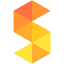 sellbooster.pl