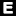 seoexpert.com