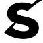 sescsp.org.br