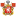 sevportal.info