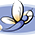 sewbatik.com