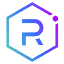 ***tj.com