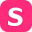 shape.com.sg