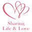 sharinglifeandlove.com