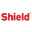 shield.com.pk