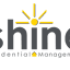 shinerm.com