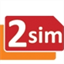 shopgsm.by