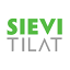 sievihyvinvointitilat.fi