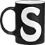 sihirlibardak.com