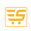 simonleestore.com