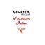 simota-bikes.ch