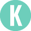 simplykinderplus.com