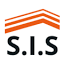 sis-ev.com