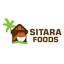 sitarafoods.com