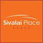 sivalaiplace.com