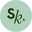 skenties.com