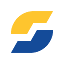 skillcrack.com