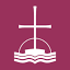 skr.org