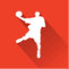 slamdunk.ru
