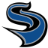 slammersbaseball.com