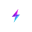 slick-deals.net