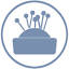 slipcovermaker.com