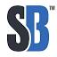 smartbalanceshop.hu