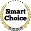 smartchoice.bg