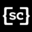 smartcode.eu