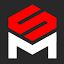 smartmebel.net