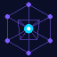 smartprojects.ru