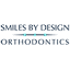 smiledesigns.net