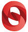 smithsoffice.com.au