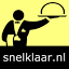 snelklaar.nl