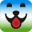 sniffspot.com