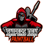 snipersden.com.au