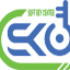 softkeycenter.com