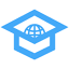 softuni.org